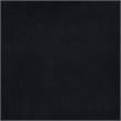 Bowery Hill Contemporary Black Durable Velvet Upholstered Queen Bed
