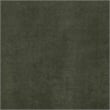 Bowery Hill Contemporary Green Durable Velvet Upholstered Twin Bed