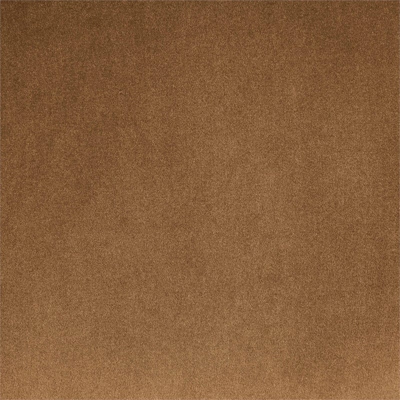 Bowery Hill Contemporary 92.5