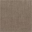 Bowery Hill Brown Linen Textured Fabric Dining Side Chair (Set of 2)