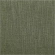 Bowery Hill Olive Linen Textured Fabric Dining Side Chair (Set of 2)
