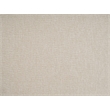 Bowery Hill Contemporary Beige Chenille Fabric Upholstered Chair