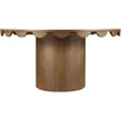 Bowery Hill Contemporary 60