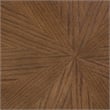 Bowery Hill Contemporary 60