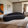 Bowery Hill Contemporary 101