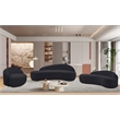 Bowery Hill Contemporary 101