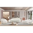 Bowery Hill Contemporary 101