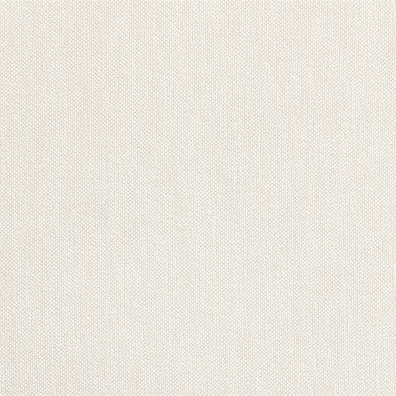 Bowery Hill Contemporary Cream Performance Fabric Dining Side Chair (Set of 2)