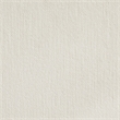 Bowery Hill Contemporary Cream Performance Fabric Dining Side Chair (Set of 2)