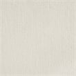 Bowery Hill Contemporary Cream Performance Fabric Dining Side Chair (Set of 2)