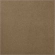 Bowery Hill Contemporary Beige Velvet Performance Fabric Dining Chair (Set of 2)