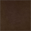 Bowery Hill Contemporary Brown Velvet Performance Fabric Dining Chair (Set of 2)