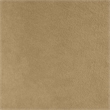 Bowery Hill Contemporary Camel Velvet Performance Fabric Dining Chair (Set of 2)