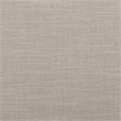 Bowery Hill Contemporary Beige Linen Textured Fabric Dining Chair (Set of 2)