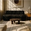 Bowery Hill Contemporary 101