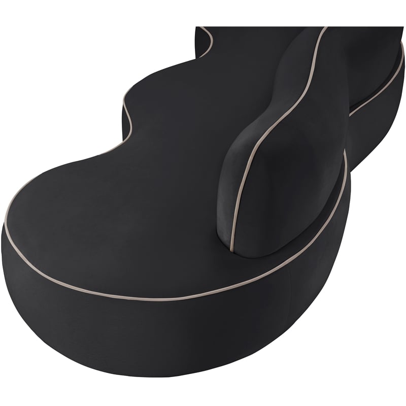 Bowery Hill Contemporary 101