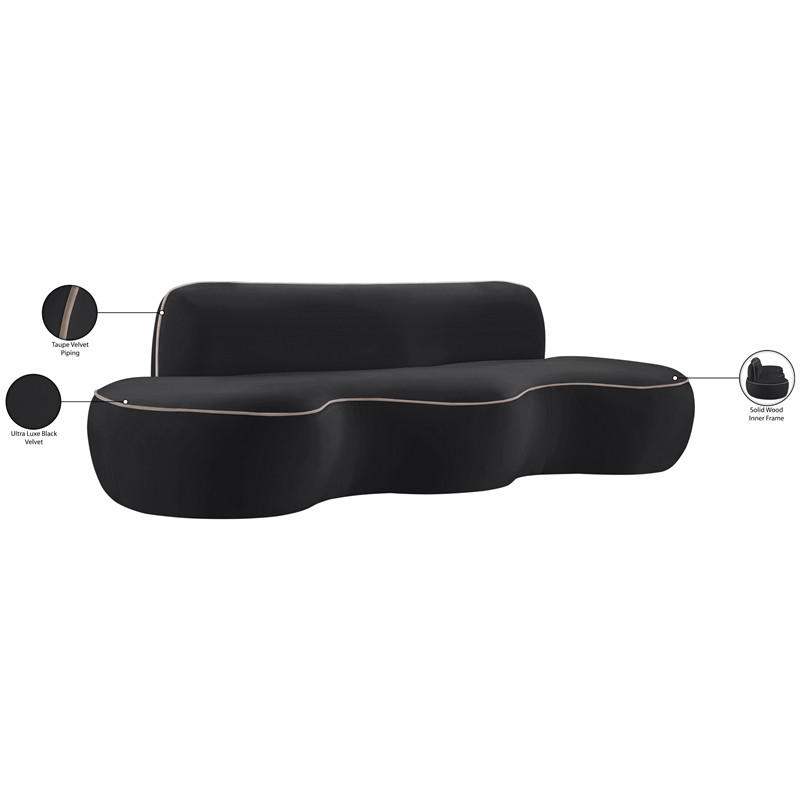 Bowery Hill Contemporary 101