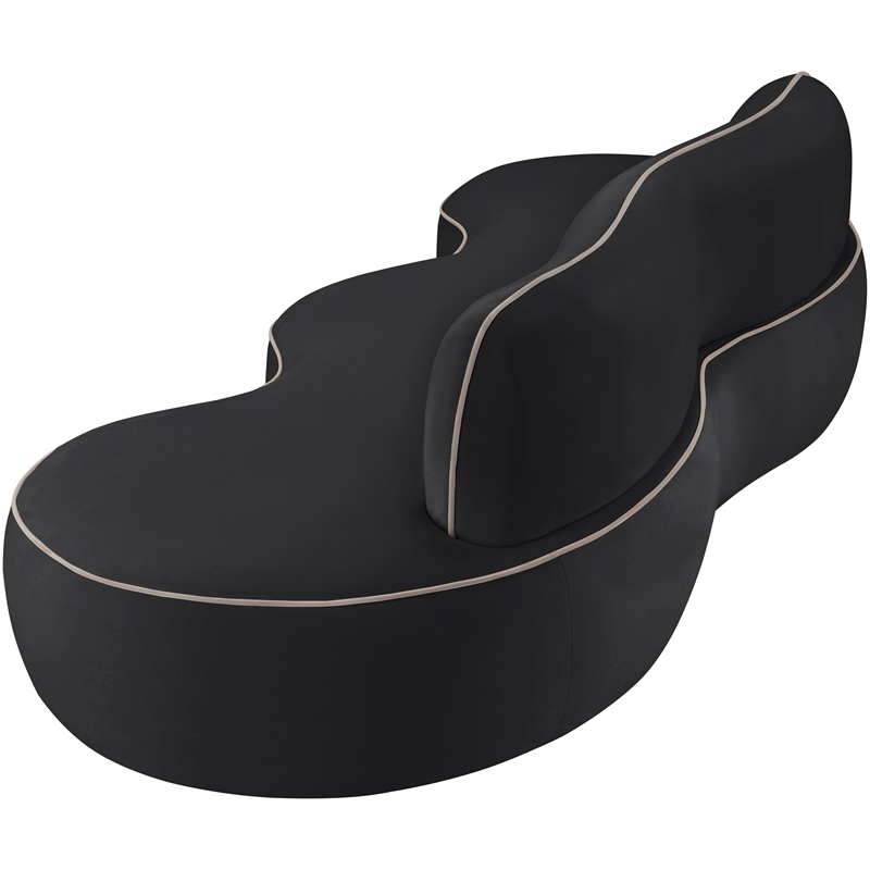 Bowery Hill Contemporary 101