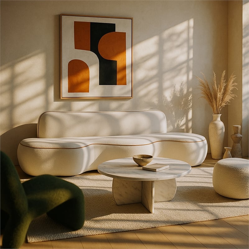 Bowery Hill Contemporary 101