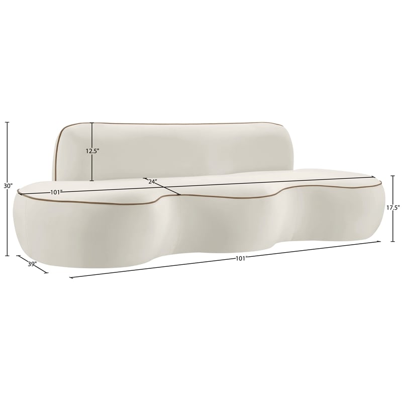 Bowery Hill Contemporary 101