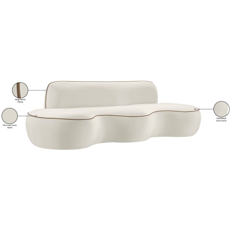 Bowery Hill Contemporary 101