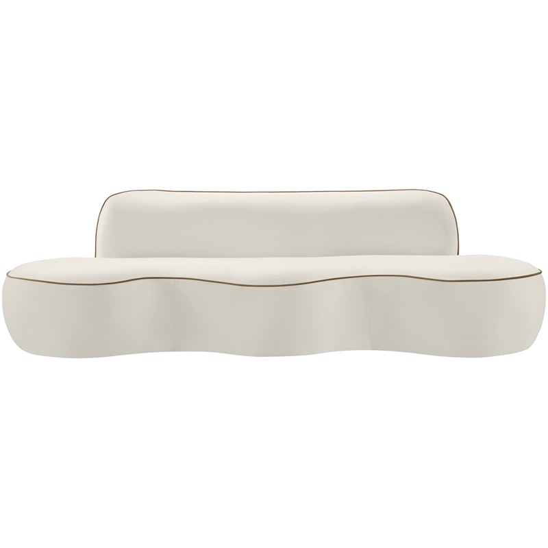 Bowery Hill Contemporary 101