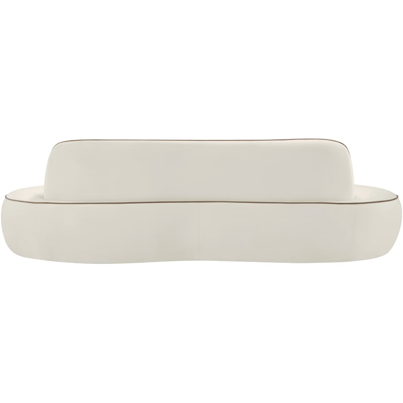 Bowery Hill Contemporary 101