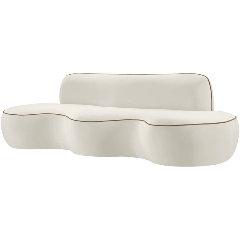 Bowery Hill Contemporary 101