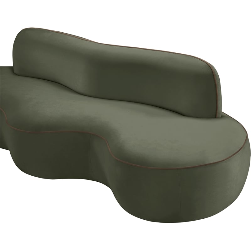 Bowery Hill Contemporary 101