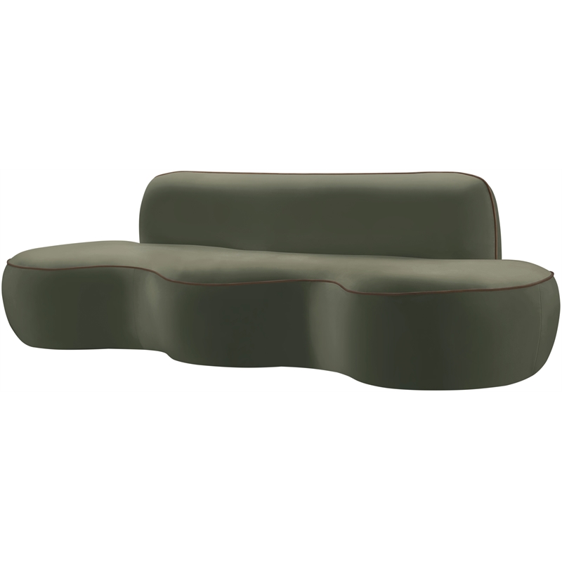 Bowery Hill Contemporary 101