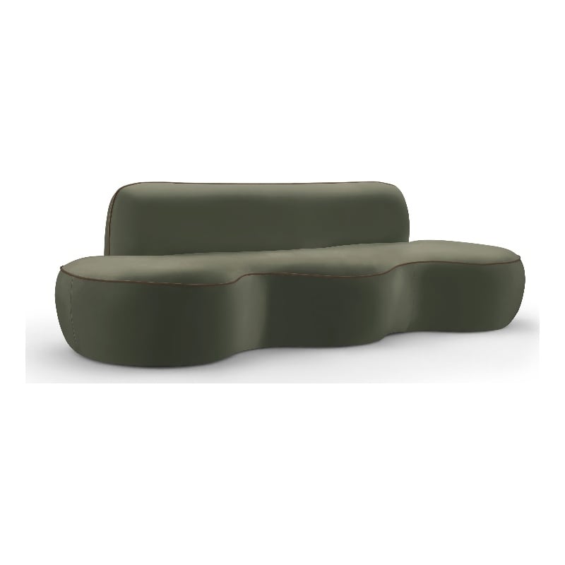 Bowery Hill Contemporary 101