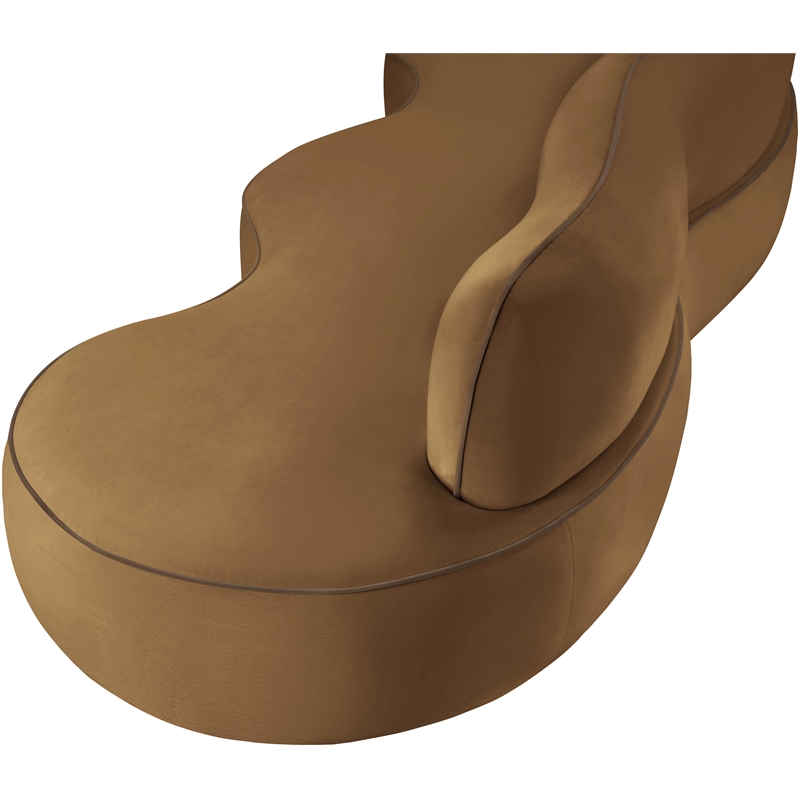 Bowery Hill Contemporary 101