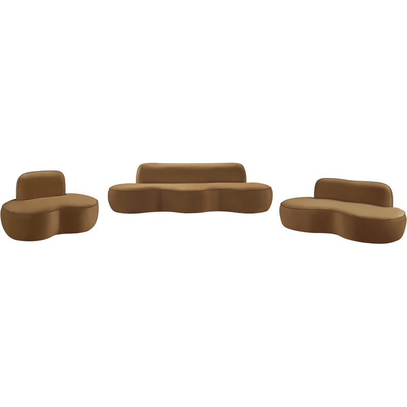 Bowery Hill Contemporary 101