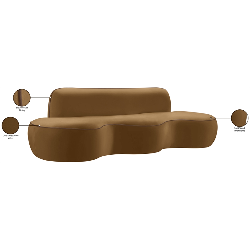 Bowery Hill Contemporary 101