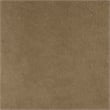Bowery Hill Contemporary Beige Velvet Upholstered Dining Chair (Set of 2)
