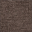 Bowery Hill Contemporary Soft Brown Chenille Fabric Dining Chair