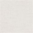 Bowery Hill Contemporary Soft Cream Chenille Fabric Dining Chair