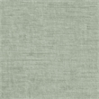 Bowery Hill Contemporary Soft Mint Chenille Fabric Dining Chair