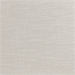 Bowery Hill Contemporary Beige Linen Textured FabricDining Chair (Set of 2)