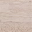 Bowery Hill Mid-Century Modern Rich Natural Solid Wood Twin Bed