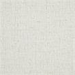 Bowery Hill Contemporary Cream Linen Textured Fabric Upholstered Full Bed