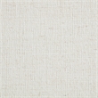 Bowery Hill Contemporary Cream Linen Textured Fabric Upholstered King Bed