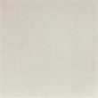 Bowery Hill Contemporary Cream Durable Velvet Upholstered Full Bed