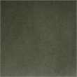Bowery Hill Contemporary Green Durable Velvet Upholstered Full Bed