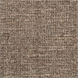 Bowery Hill Contemporary Natural Linen Textured Fabric Dining Chair (Set of 2)