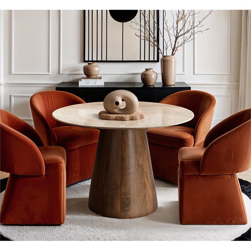 Bowery Hill Contemporary 42