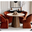Bowery Hill Contemporary 42
