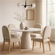 Bowery Hill Contemporary 42