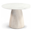 Bowery Hill Contemporary 42