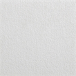 Bowery Hill Contemporary Soft Cream Chenille Fabric Full Bed